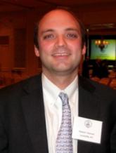 New approaches expand kidney transplant pool